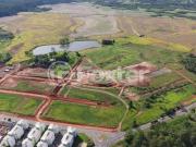 Terreno em Condomínio, 200 m², em Guajuviras