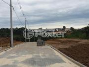 Terreno em Condomínio, 306.34 m², em Florescente