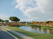 Terreno em Condomínio, 309 m², em Marechal Rondon