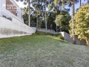 Terreno em condomínio 360m² no Campo Comprido Curitiba/PR