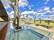 Terreno em Condomínio, 451 m², em Olaria