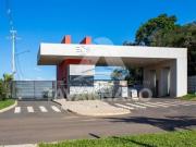 Terreno em Condomínio