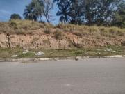 Terreno em condomínio 580m2 | Itapevi R$ 250 mil