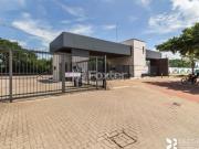 Terreno em Condomínio, 590 m², em Progresso