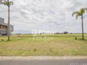 Terreno em Condomínio, 600 m², em Sans Souci