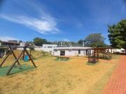 Terreno em condominio