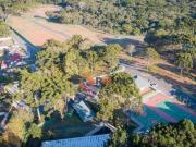 Terreno em Condomínio 760 m² no Ecoville Terreno em Condomínio 760 m² no Ecoville