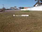 Terreno em condomínio