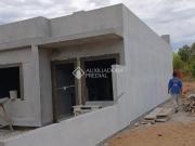 Terreno em Condomínio