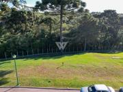 Terreno em Condomínio 821m² Campo Comprido