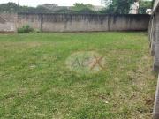 Terreno em condomínio à venda, 106,00 m² de área útil...