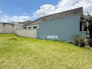 Terreno em condomínio à venda, 363 m² por R$ 0 Umbará...