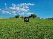 Terreno em Condomínio á venda 640 m² Residencial Vale...