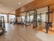 Terreno em condomínio à venda Betel, Paulínia SP