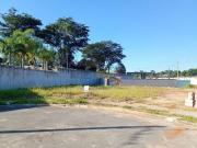 Terreno em Condomínio à Venda, Bosque do Imperador...