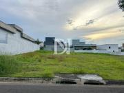 Terreno em condomínio à venda, Condominio Portal dos...