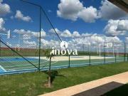 Terreno em Condomínio à venda, Damha Fit, Residencial...