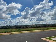 Terreno em condomínio à venda, Damha Fit UBERABA/MG