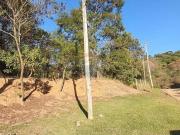 Terreno em condomínio a venda em Atibaia/SP com 5.848m...
