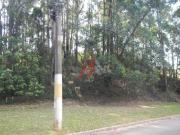 Terreno em condomínio à venda em Barueri SP, no bairro...