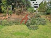 Terreno em Condomínio à Venda em Barueri SP, Residencial...