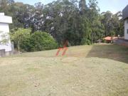 Terreno em Condomínio à Venda em Barueri SP, Residencial...