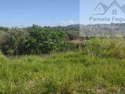 Terreno em Condomínio à Venda em Bragança Paulista SP,...