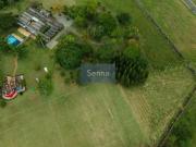 Terreno em Condomínio à Venda em Cabreúva SP, Bairro...