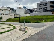 Terreno em condomínio à venda em Cotia SP, Jardim...