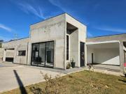 Chácara a venda no Condomínio Sitio da Lagoa Bairro...