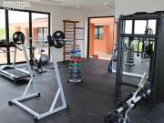 Terreno em Condomínio à Venda em Indaiatuba SP, Bairro...