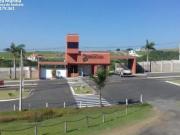 Terreno em Condomínio à Venda em Indaiatuba SP, Bairro...