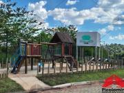 Terreno em condomínio à venda em Itapecerica da Serra...