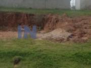 Terreno em Condomínio à Venda em Itupeva SP Bairro Nova...