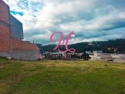 Terreno em condomínio à venda em Jarinu SP, bairro... Terreno em condomínio à venda em Jarinu SP, bairro...