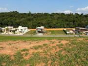 Terreno em Condomínio à Venda em Jundiaí SP, Bairro...