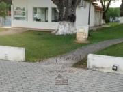 Terreno em condomínio à venda em Sorocaba SP, bairro...