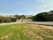 Terreno em Condomínio à Venda em Sorocaba SP, Bairro...