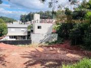 Terreno em Condomínio à Venda em Taboão da Serra SP,...