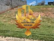 Terreno em Condomínio à Venda em Taubaté SP, no Jardim... Terreno em Condomínio à Venda em Taubaté SP, no Jardim...