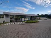 Terreno em Condomínio à venda em Viamópolis, Viamão Com...