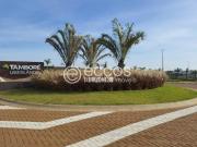 Terreno em condomínio à venda, Gávea Uberlândia/MG