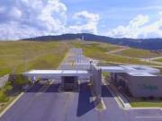 Terreno em Condomínio à venda no Condomínio Ecologie... Terreno em Condomínio à venda no Condomínio Ecologie...