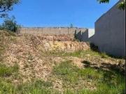 Terreno em Condomínio à venda no Condomínio Madre Maria...