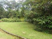 Terreno em Condomínio à venda no Condomínio Recanto da...