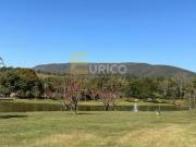 Terreno em Condomínio à venda no Condominio Reserva da...