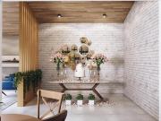 Terreno em Condomínio à venda no CORRUPIRA em Jundiaí/SP