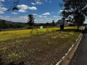 TERRENO EM CONDOMÍNIO À VENDA NO SAINT CHARBEL ?...