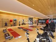 Terreno em condomínio à venda, Recreio dos Bandeirantes...