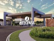 Terreno em Condomínio à venda, Reserva Mondi, Condomínio...